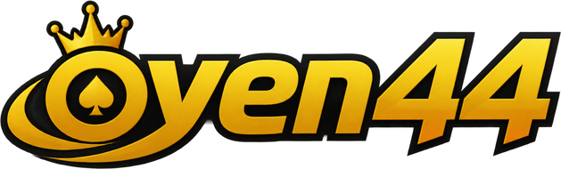 oyen44